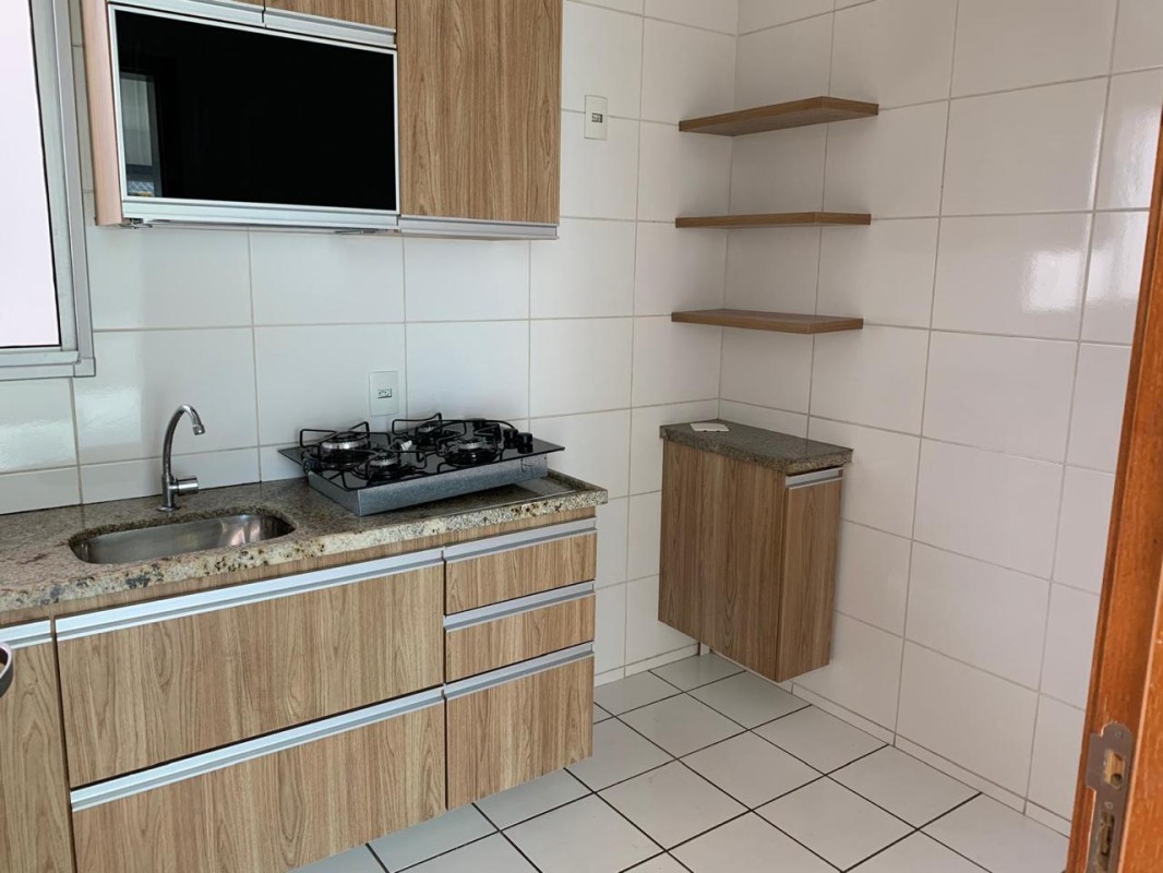 Apartamento, 3 quartos, 83 m² - Foto 12