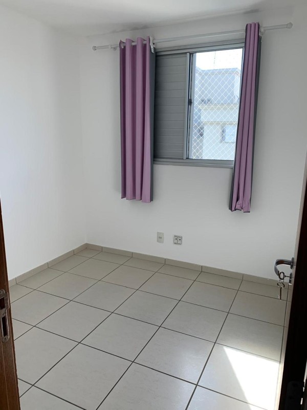 Apartamento, 3 quartos, 83 m² - Foto 3