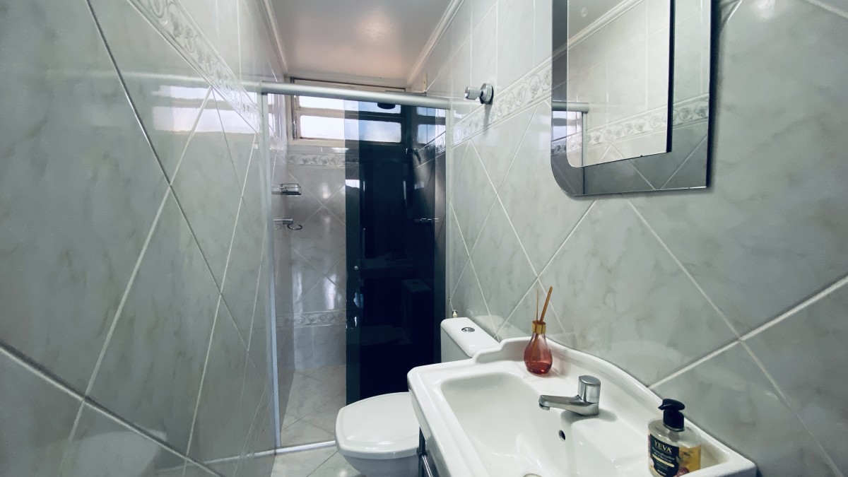 Casa, 4 quartos, 350 m² - Foto 19