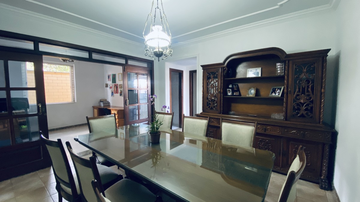 Casa, 4 quartos, 350 m² - Foto 11