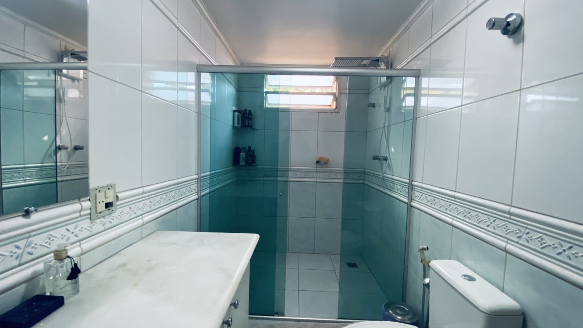 Casa, 4 quartos, 350 m² - Foto 21