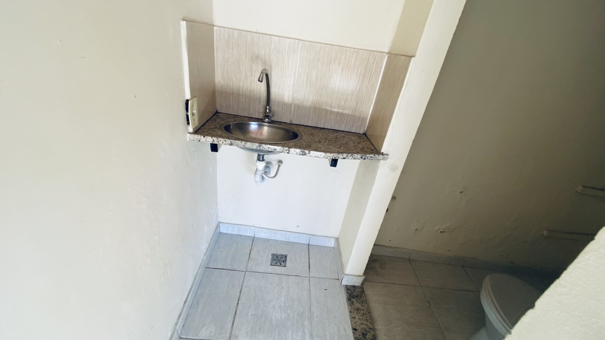 Loja-Salão, 15 m² - Foto 11