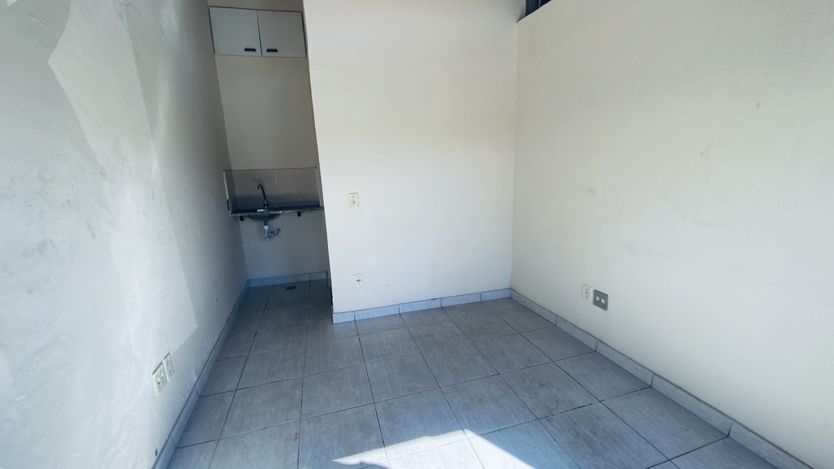 Loja-Salão, 15 m² - Foto 4