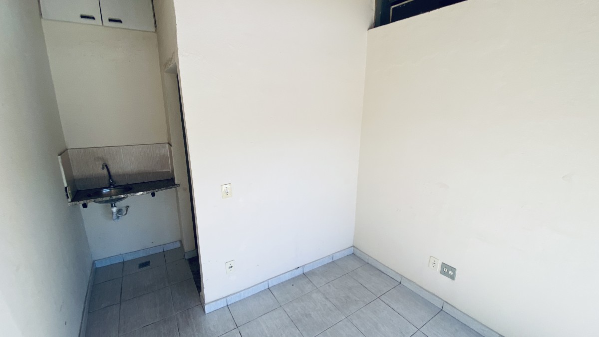 Loja-Salão, 15 m² - Foto 8