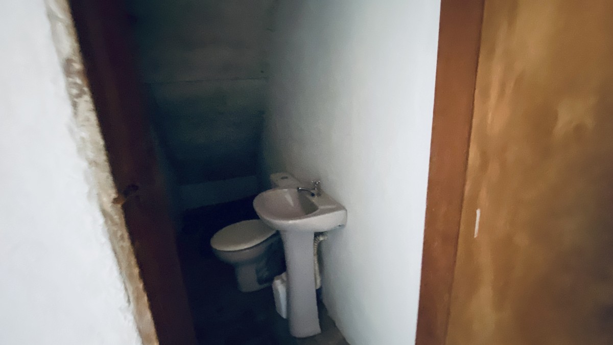 Loja-Salão, 100 m² - Foto 12
