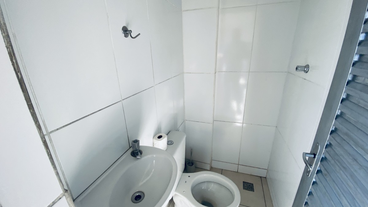 Loja-Salão, 100 m² - Foto 11