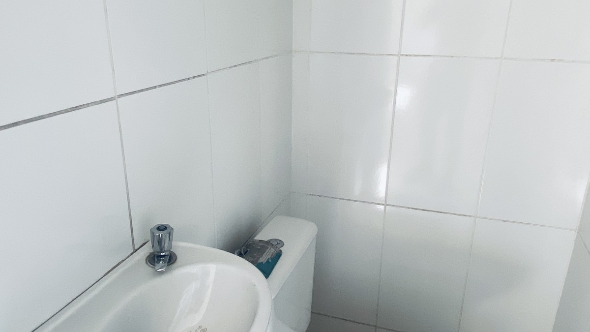 Loja-Salão, 100 m² - Foto 10