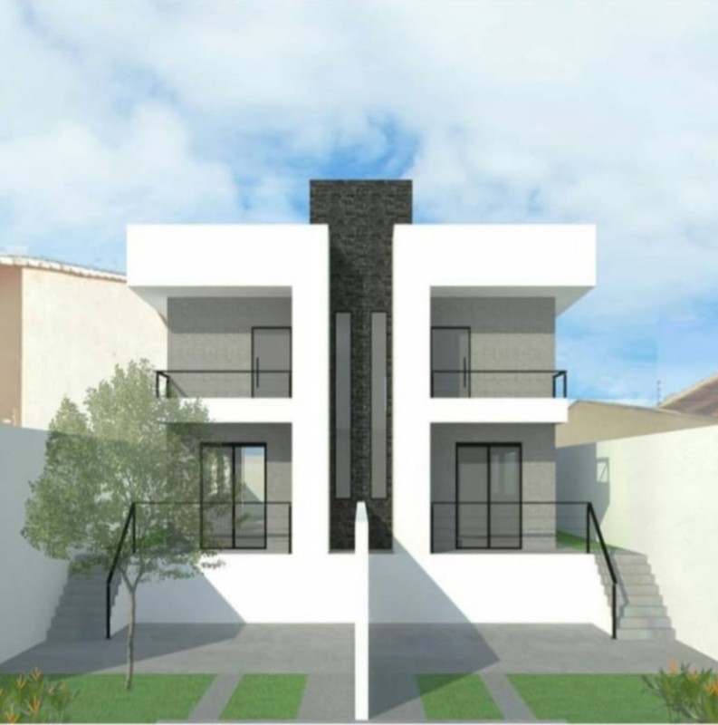 Casa, 3 quartos, 135 m² - Foto 7