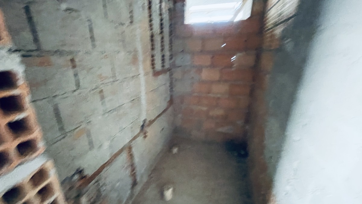 Apartamento, 2 quartos, 65 m² - Foto 8