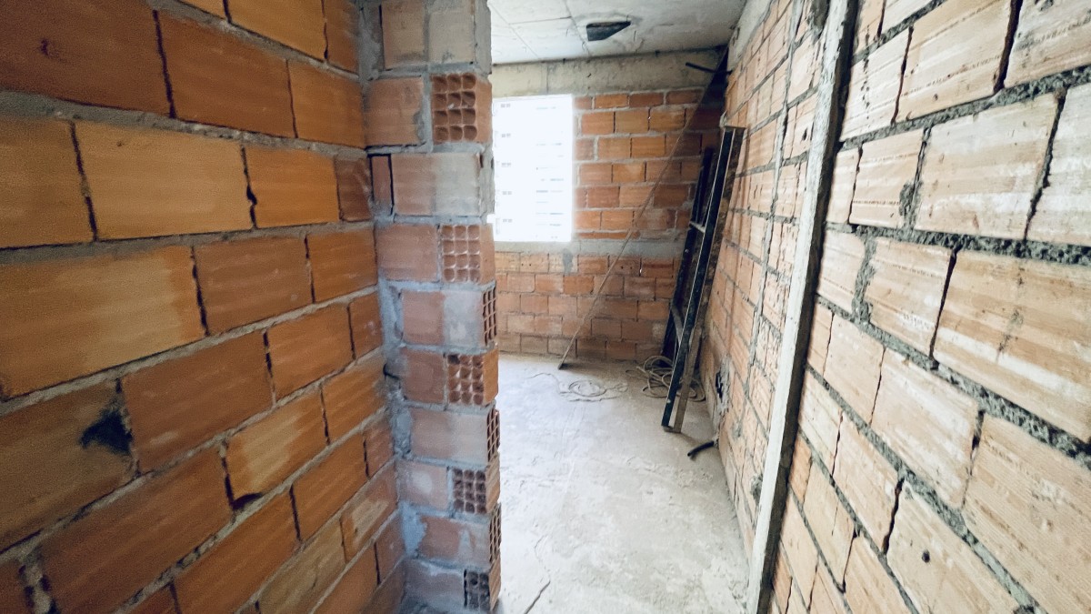 Apartamento, 2 quartos, 65 m² - Foto 18