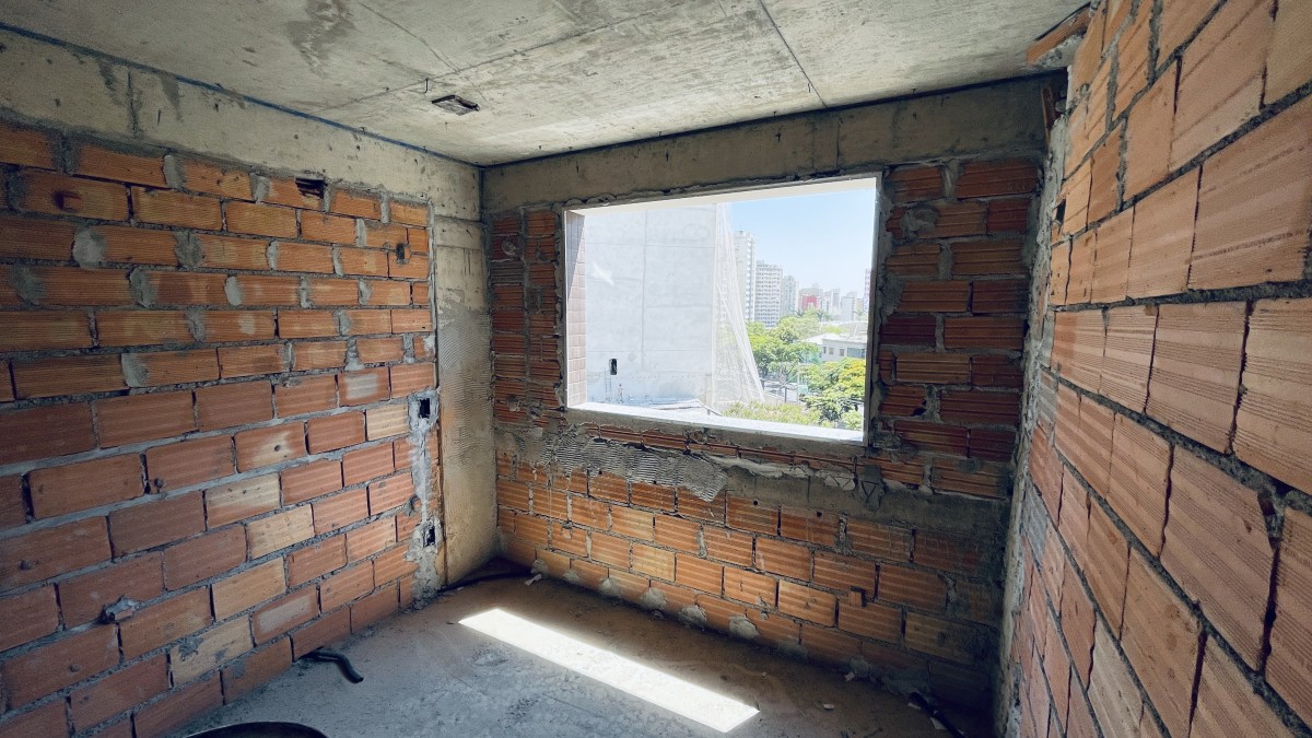 Apartamento, 2 quartos, 65 m² - Foto 14