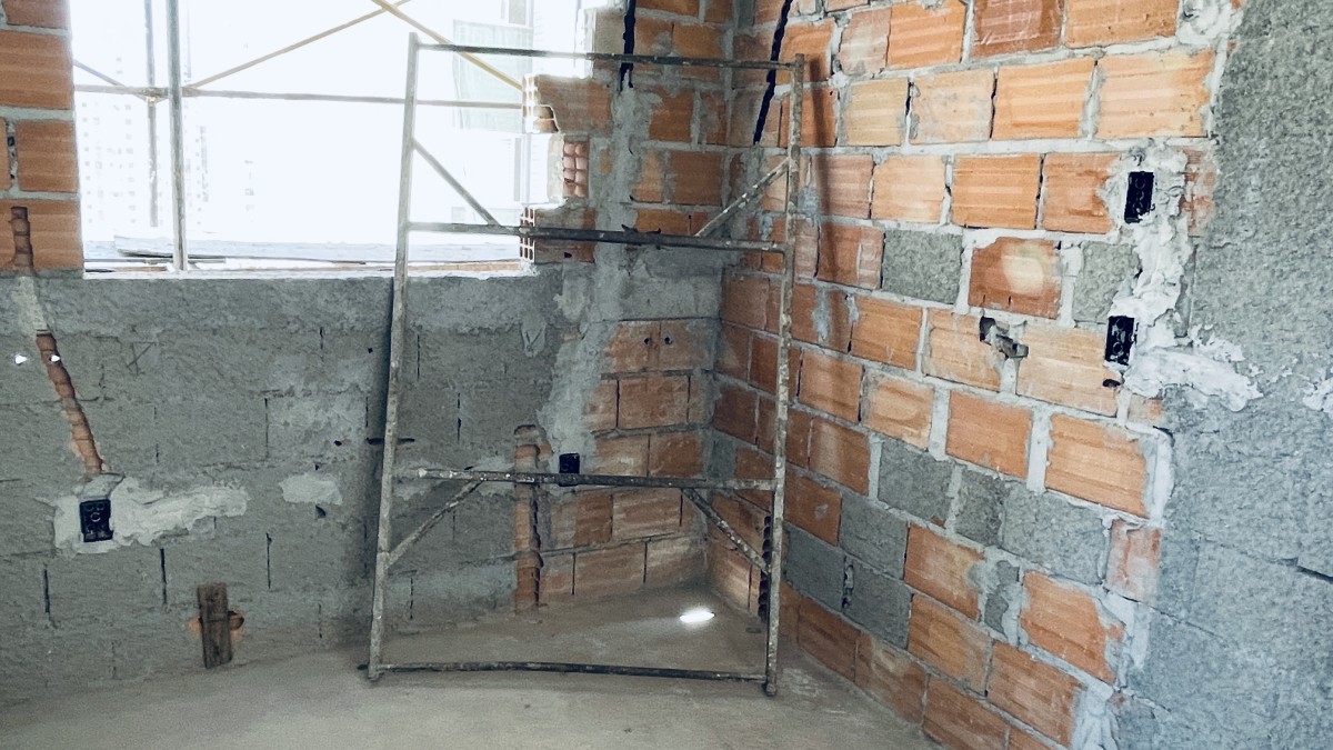 Apartamento, 2 quartos, 65 m² - Foto 15