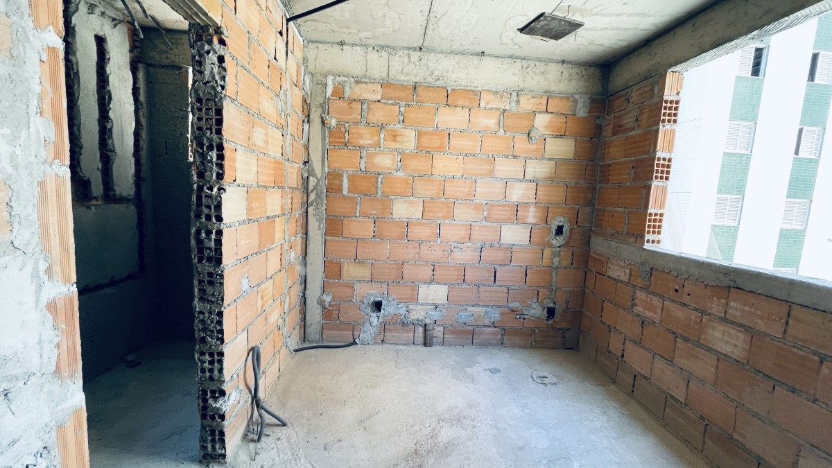 Apartamento, 2 quartos, 65 m² - Foto 20