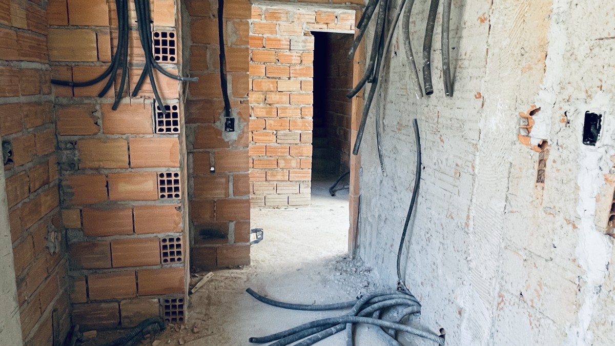 Apartamento, 2 quartos, 65 m² - Foto 10