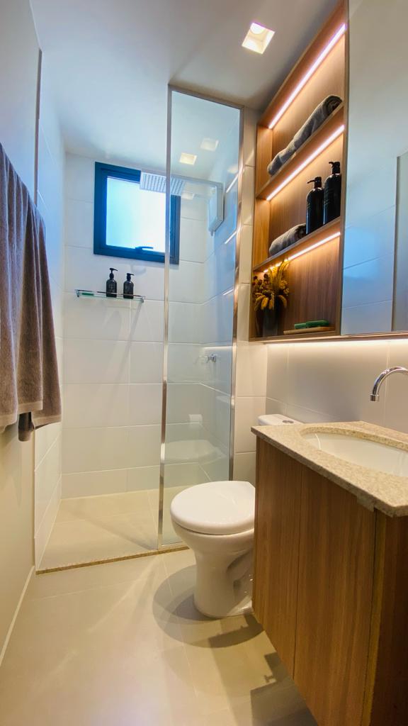 Apartamento, 2 quartos, 73 m² - Foto 20