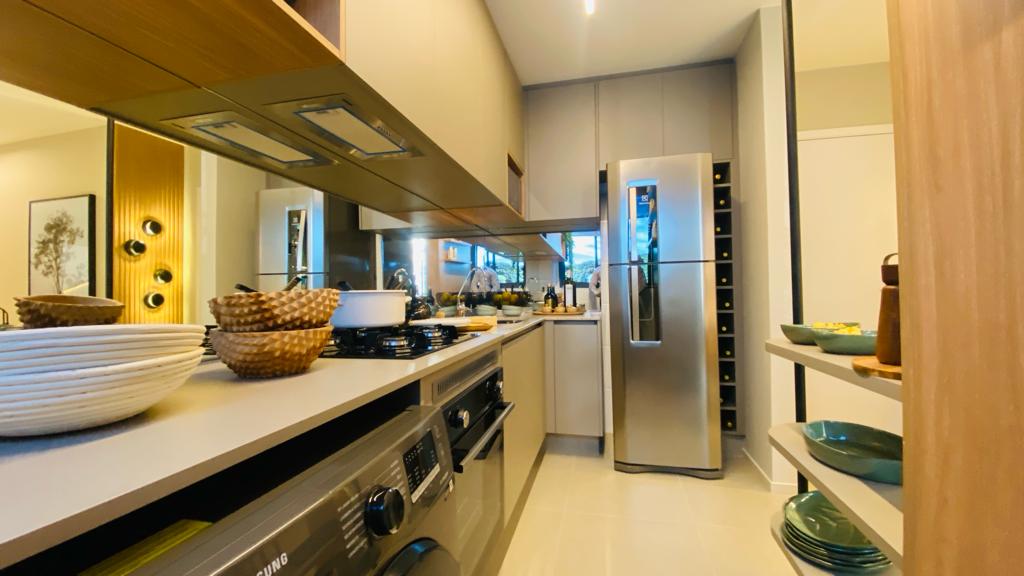 Apartamento, 2 quartos, 73 m² - Foto 18