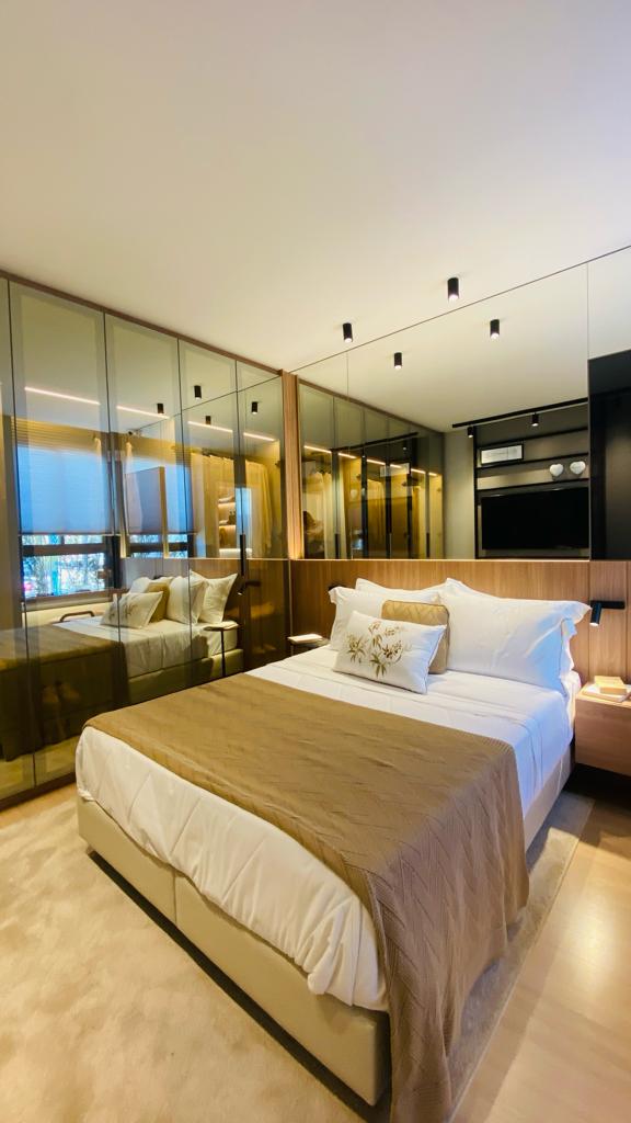 Apartamento, 2 quartos, 73 m² - Foto 15