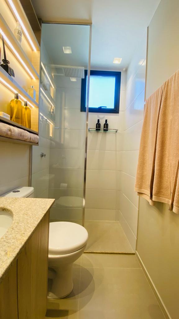 Apartamento, 2 quartos, 73 m² - Foto 21