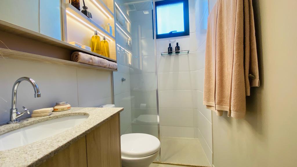 Apartamento, 2 quartos, 73 m² - Foto 22
