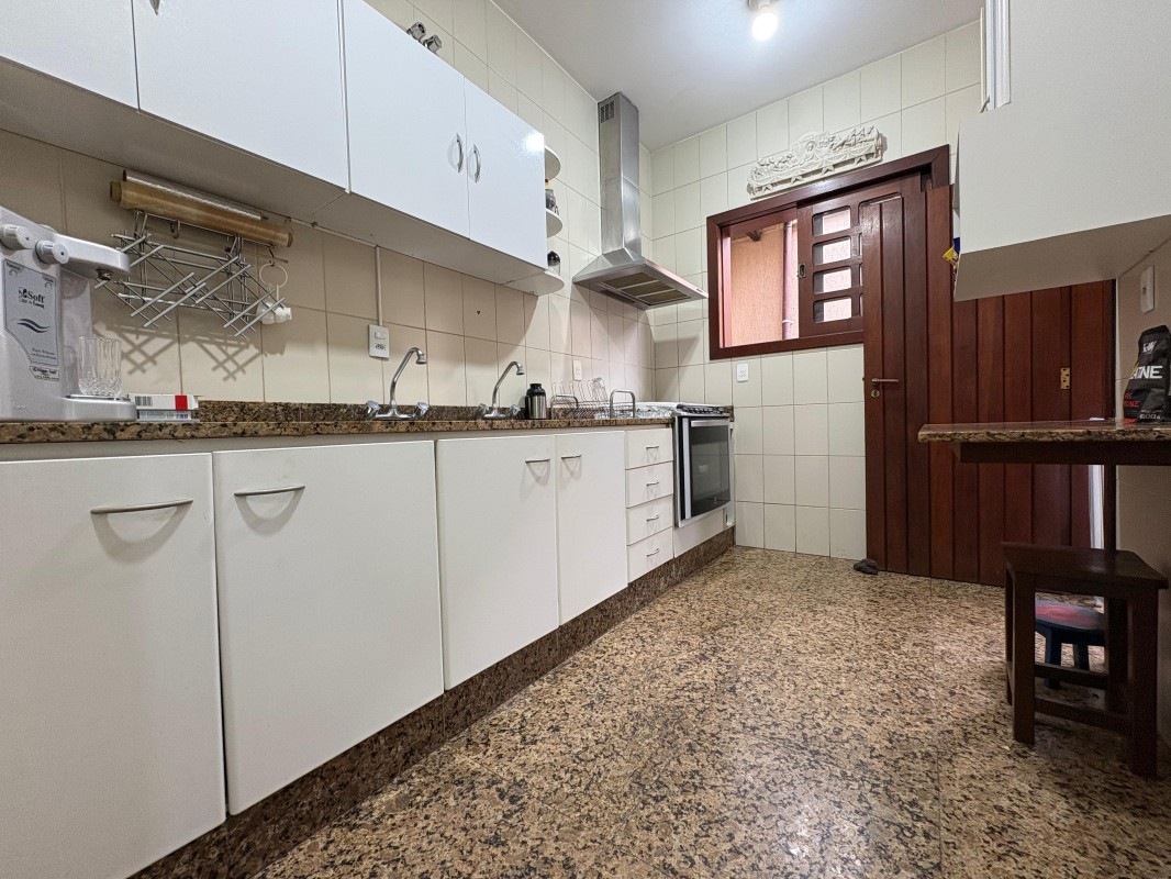 Casa, 4 quartos, 384 m² - Foto 24