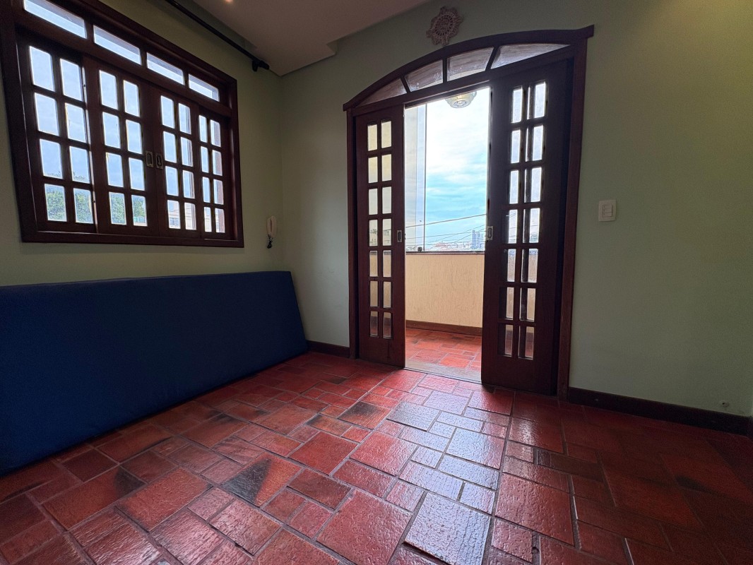 Casa, 4 quartos, 384 m² - Foto 6