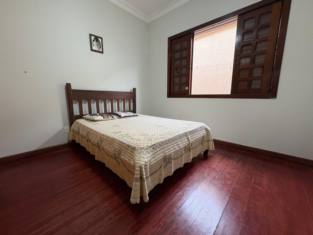 Casa, 4 quartos, 384 m² - Foto 21