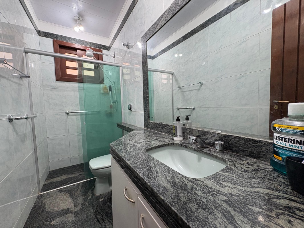 Casa, 4 quartos, 384 m² - Foto 15