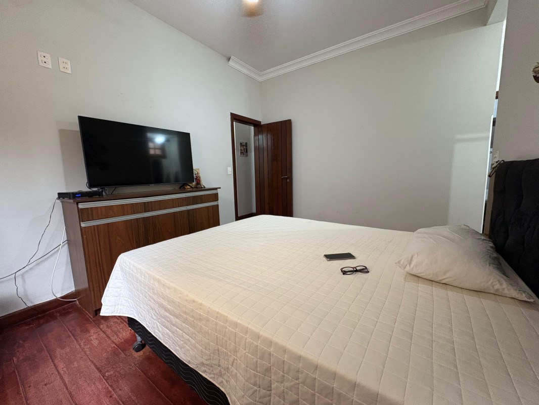 Casa, 4 quartos, 384 m² - Foto 9