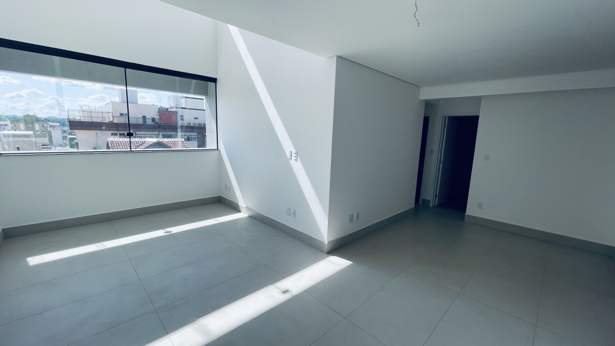 Cobertura, 3 quartos, 162 m² - Foto 9