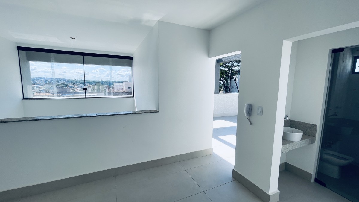 Cobertura, 3 quartos, 162 m² - Foto 10