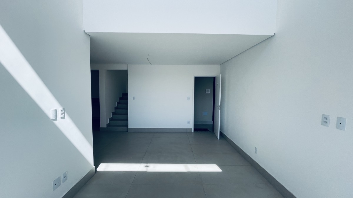 Cobertura, 3 quartos, 162 m² - Foto 11