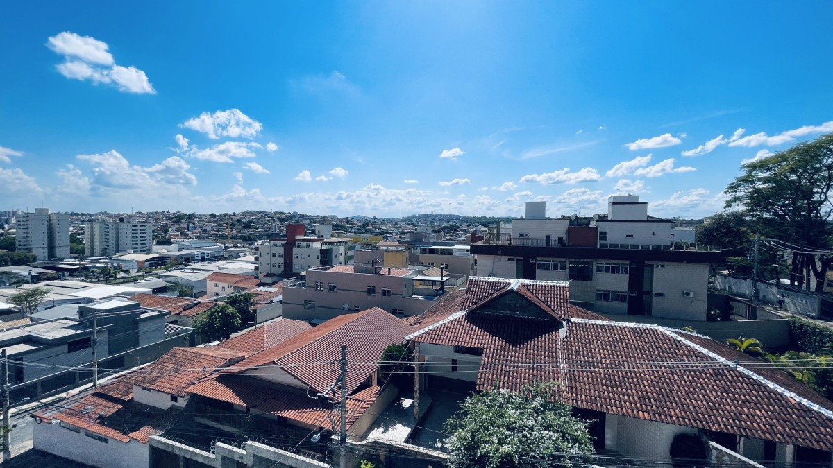 Cobertura, 3 quartos, 162 m² - Foto 19