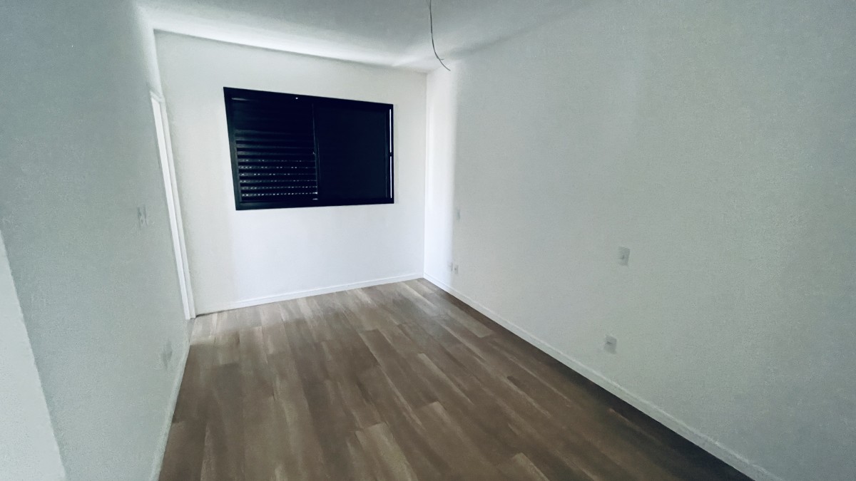 Cobertura, 3 quartos, 162 m² - Foto 6
