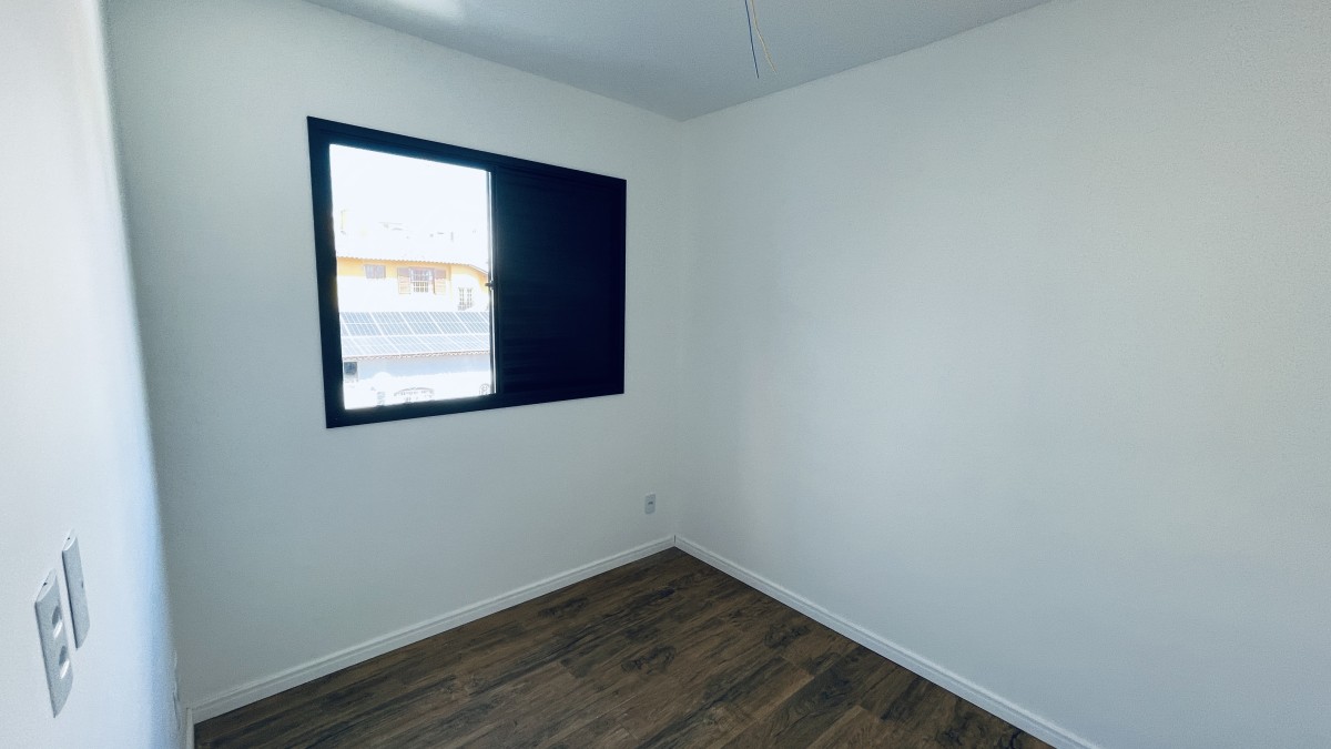 Cobertura, 3 quartos, 162 m² - Foto 12