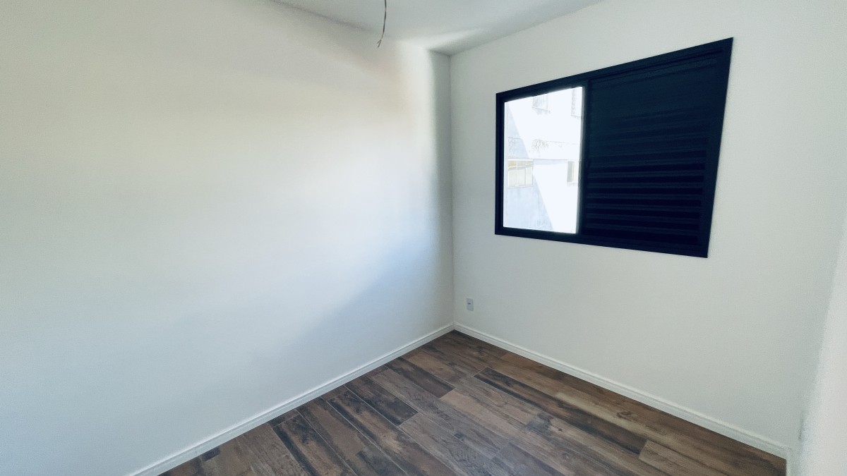 Cobertura, 3 quartos, 162 m² - Foto 13