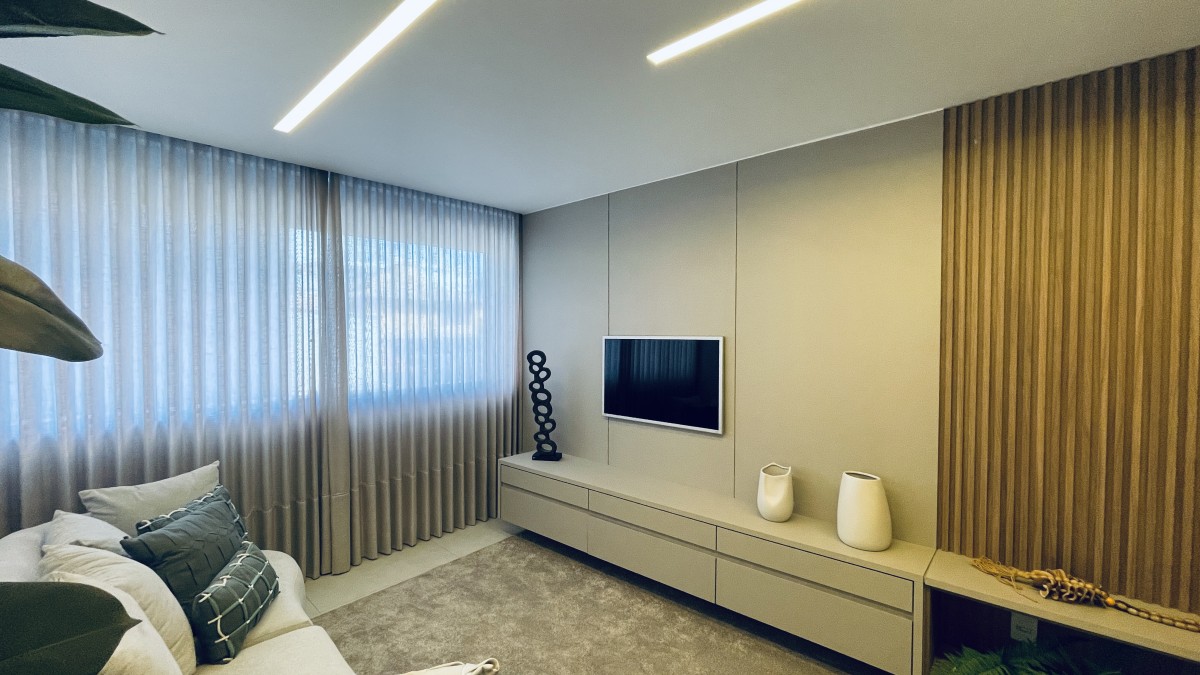 Cobertura, 3 quartos, 162 m² - Foto 17