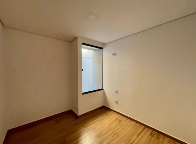 Casa de Condomínio, 4 quartos - Foto 14