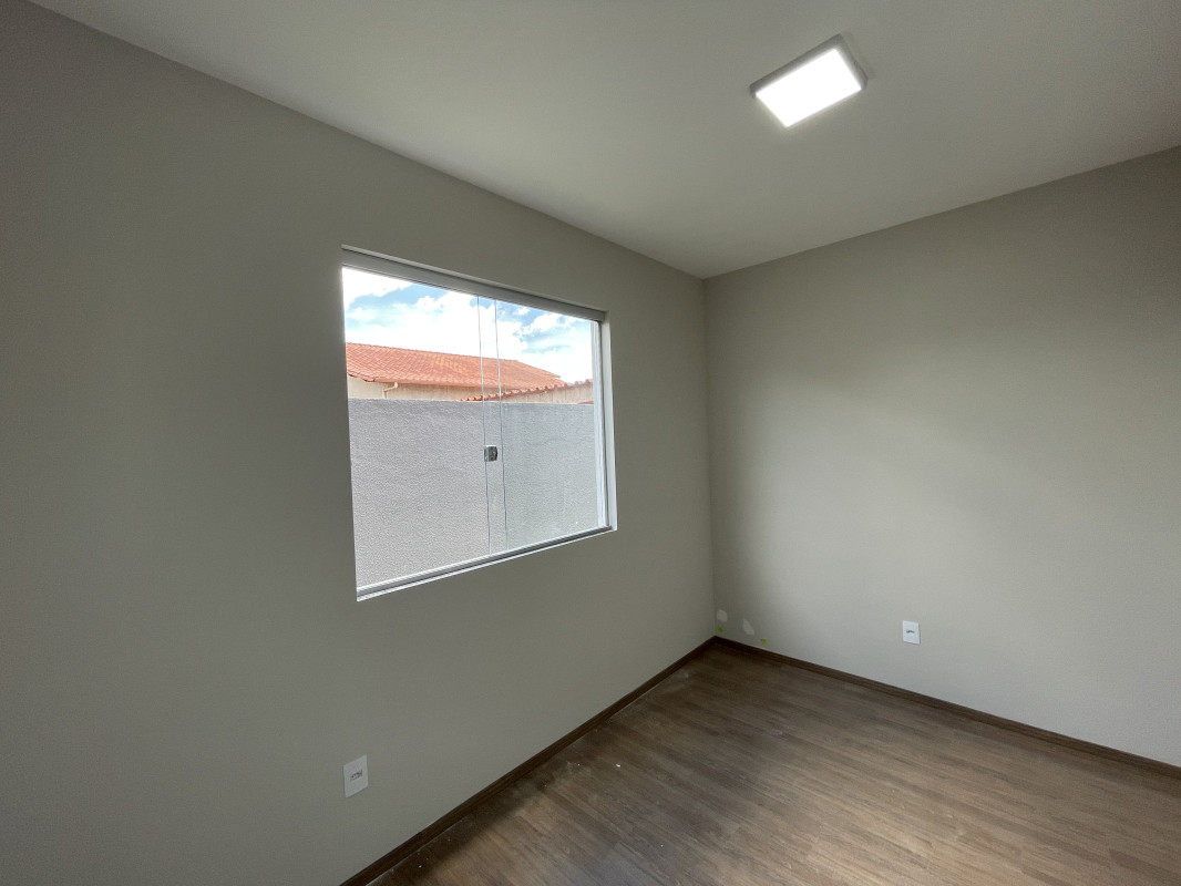 Apartamento, 3 quartos, 128 m² - Foto 2