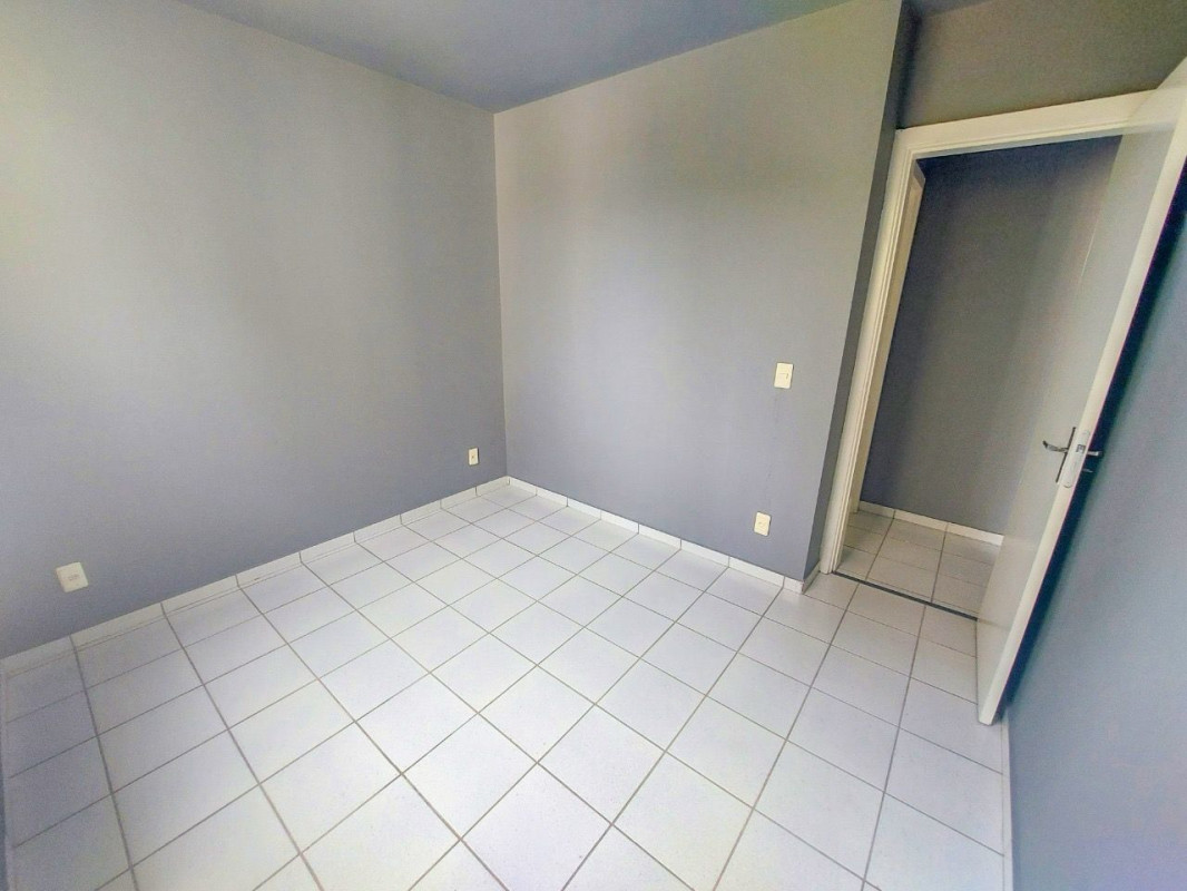 Cobertura, 2 quartos, 100 m² - Foto 18