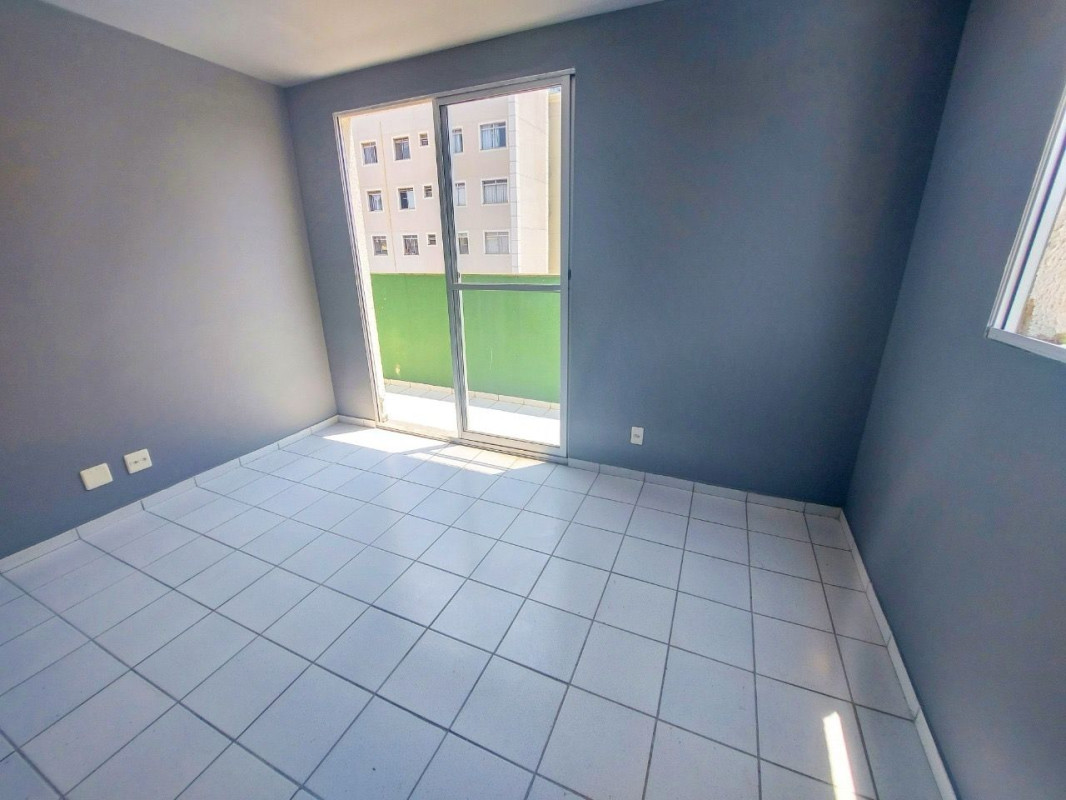 Cobertura, 2 quartos, 100 m² - Foto 22