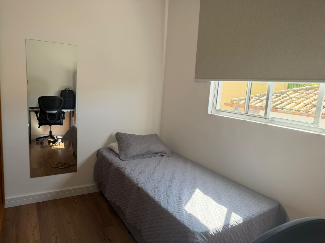 Apartamento, 2 quartos, 65 m² - Foto 3