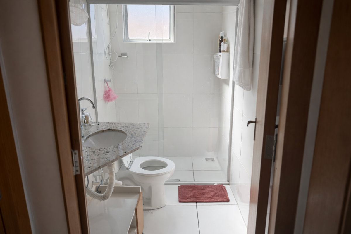 Apartamento, 2 quartos, 65 m² - Foto 10