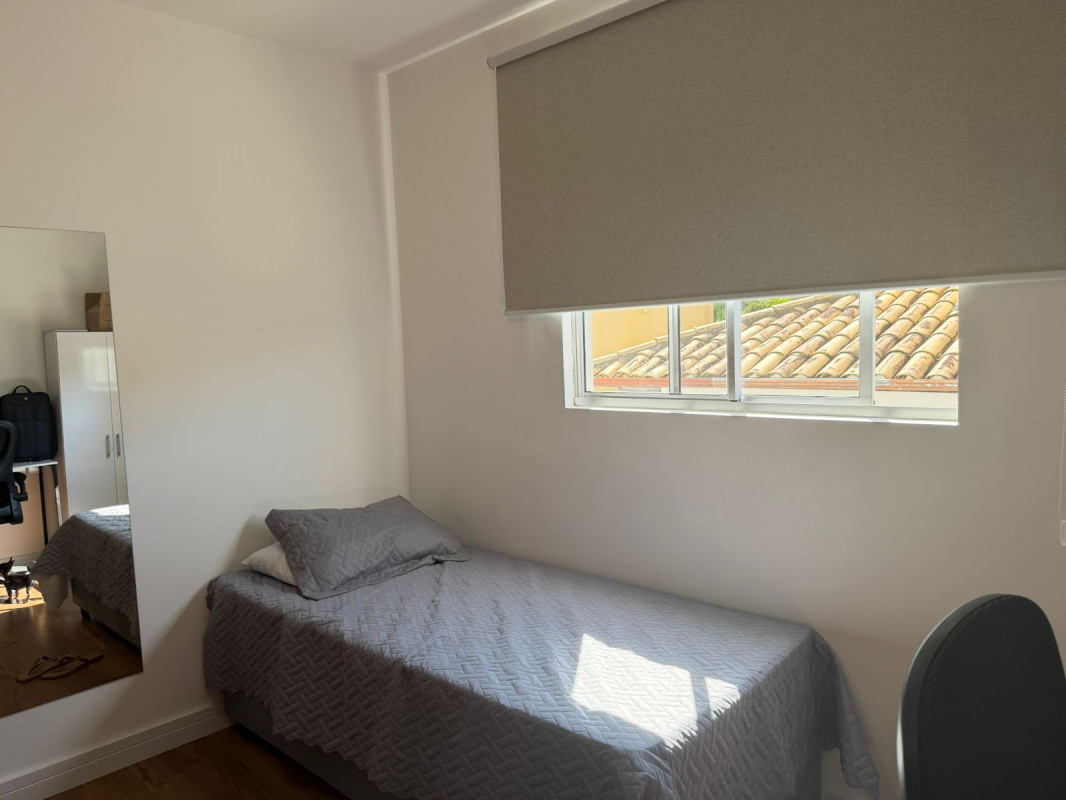 Apartamento, 2 quartos, 65 m² - Foto 4