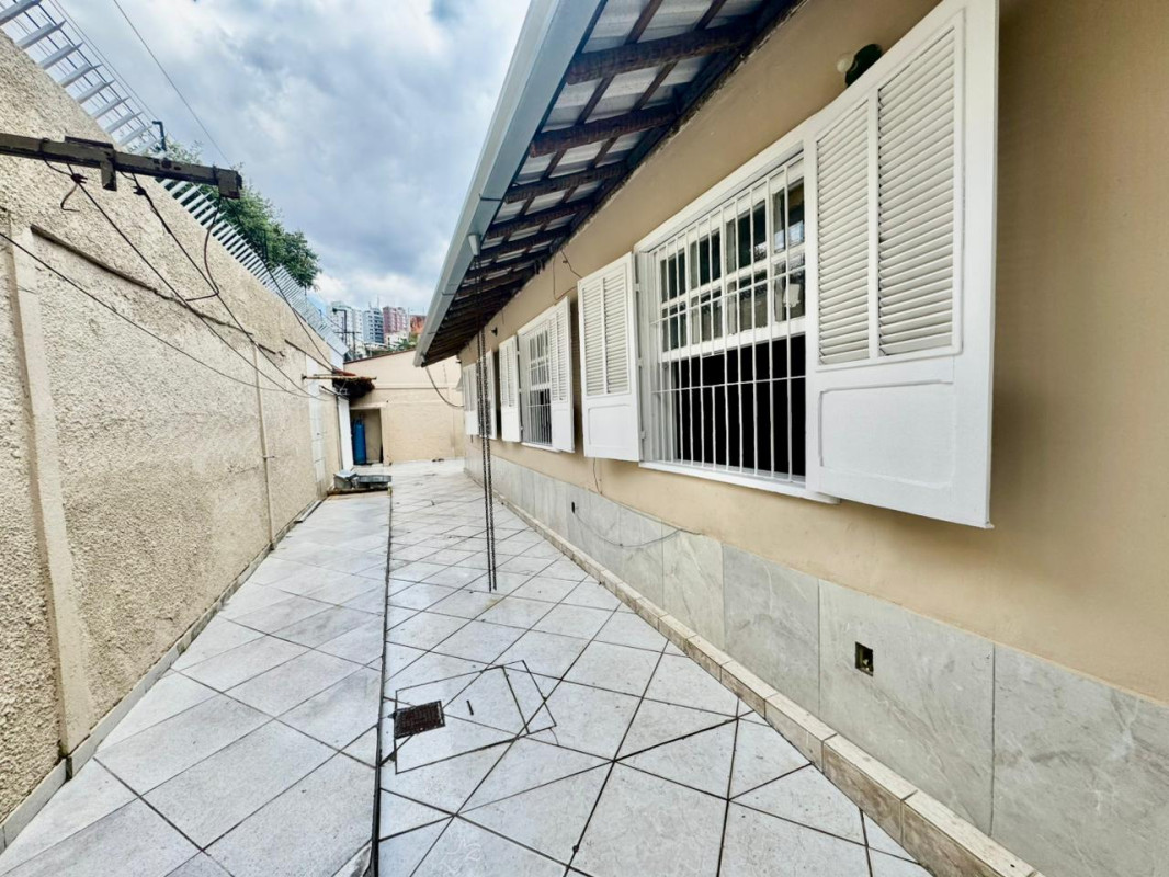 Casa, 4 quartos, 239 m² - Foto 5