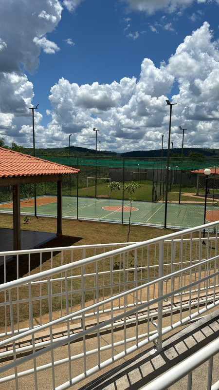 Apartamento, 2 quartos, 45 m² - Foto 20