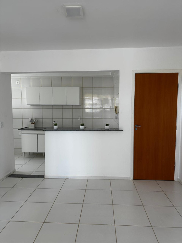 Apartamento, 2 quartos, 45 m² - Foto 5