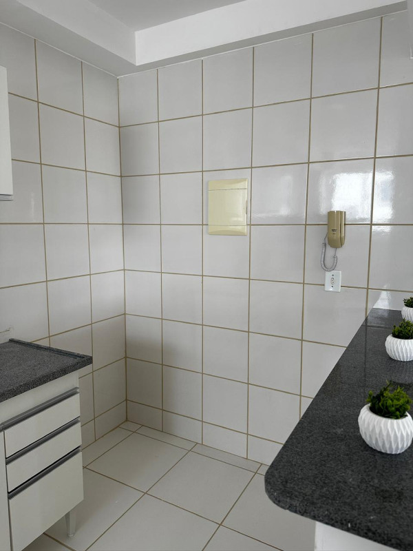 Apartamento, 2 quartos, 45 m² - Foto 18