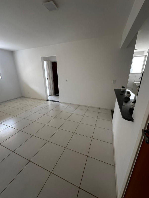 Apartamento, 2 quartos, 45 m² - Foto 11