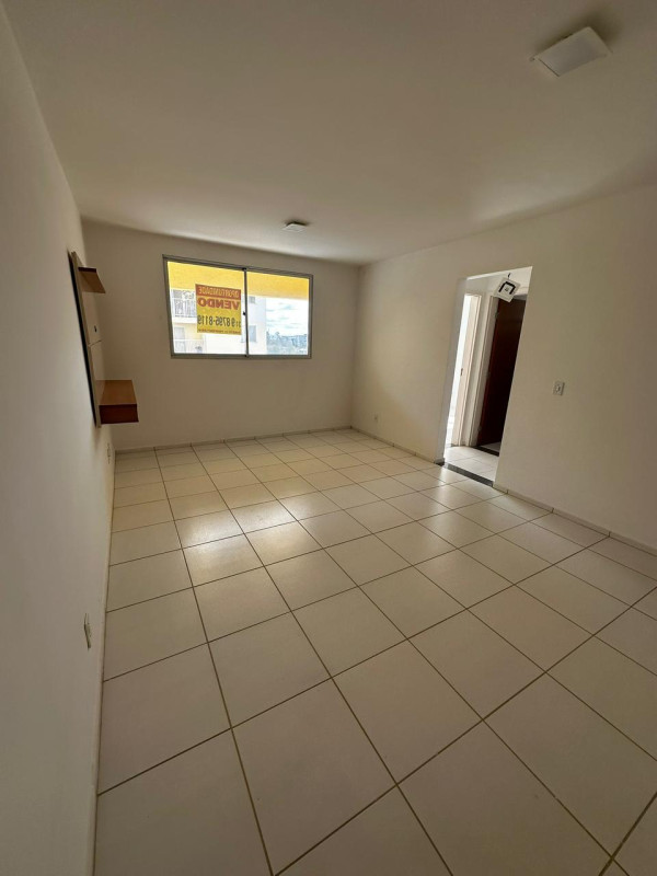 Apartamento, 2 quartos, 45 m² - Foto 4