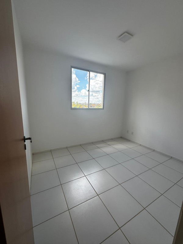 Apartamento, 2 quartos, 45 m² - Foto 17